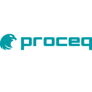 brand-01-PROCEQ