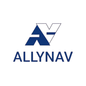 brand-02-ALLYNAV