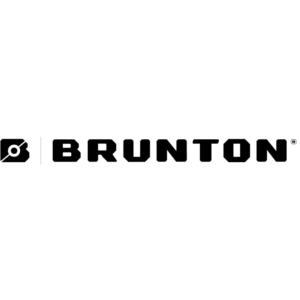 brand-09-BRUNTON