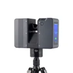 เครื่องสแกนเลเซอร์ 3 มิติ (3D Laser Scanner) ยี่ห้อ SANDING รุ่น AcuteLas Series