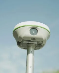 GNSS T14