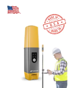 GNSS