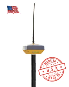 GNSS