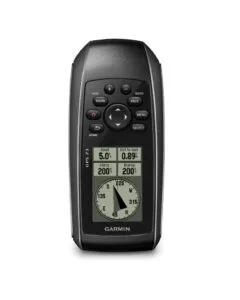 จีพีเอส GPS-73