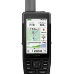 GARMIN GPSMAP H1