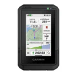 GPS_eTrex-touch-01