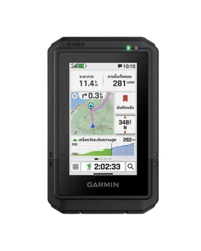 GPS_eTrex-touch-01
