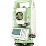 กล้องประมวลผลรวม (Total Station) ยี่ห้อ SANDING รุ่น ARC 5 Pro