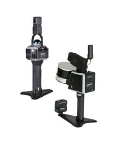 SANDING RobotSLAM (Lite / Pro)