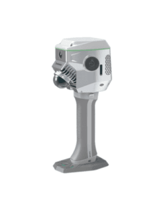 SANDING รุ่น SLAM RTK ME
