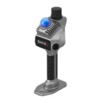 3D slam scanner