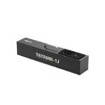 เครื่องมือวัดการสะท้อนกลับของเครื่องหมายบนถนน แบบพกพา รุ่น TBTRMR-1J