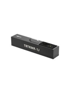 TBTRMR-1J