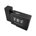 เครื่องวัดความหนาของเส้นจราจร TBT รุ่น TBTRMT-1