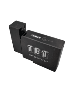 TBTRMT-1
