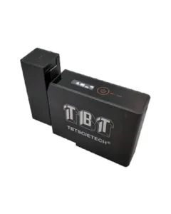 TBTRMT-1