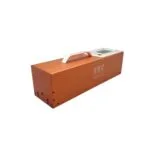 เครื่องมือวัดการสะท้อนกลับของเครื่องหมายบนถนน (Road Marking Reflector Measurement Device) TBT รุ่น TBTTQ-1J