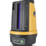 หุ่นยนต์วางผังอัตโนมัติ ( Layout Navigator ) ยี่ห้อ TOPCON รุ่น LN-160