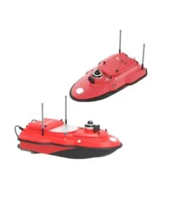 USV