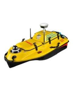 USV