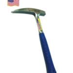 หน้าปก_ค้อนธรณี ESTWING รุ่น E3-22P จากอเมริกา USA