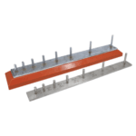 Elongation Gauge