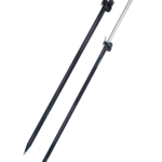 2_โพลคาร์บอน(GNSS Carbon Pole)_GLS22