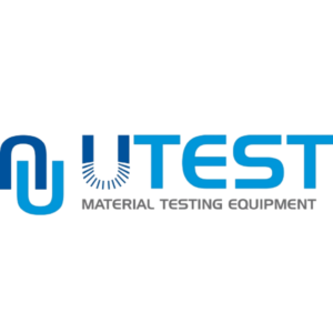 brand-12-UTEST