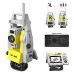 1_GEOMAX_ZOOM95