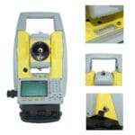 1_GEOMAX_Zoom10