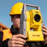 1_GEOMAX_Zoom45
