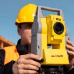1_GEOMAX_Zoom45