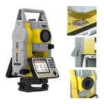 1_GEOMAX_Zoom50