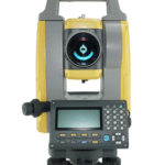 กล้องโทเทิล TOPCON รุ่น GM-52 , รุ่น GM-55