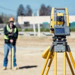 1_TOPCON_GT1200-600