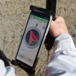 1_TOPCON_LN-60