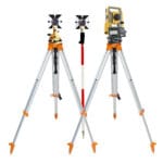 1_TOPCON_OS-200