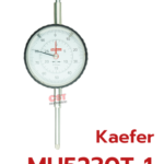 10_มาตรวัด (Dial Gauge)
