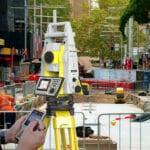 2_GEOMAX_ZOOM95