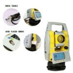 2_GEOMAX_Zoom10