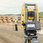 2_TOPCON_GT1200-600