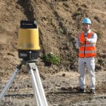 2_TOPCON_LN160