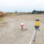 3_TOPCON_LN-60