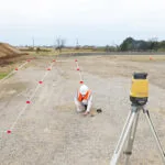 3_TOPCON_LN-60