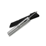 1_Concrete Pocket Penetrometer รุ่น C194