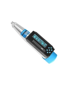 รุ่น RH225-B