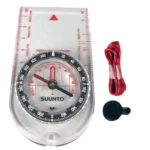 เข็มทิศ SUUNTO รุ่น_A10-p-500
