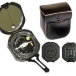 Pocket-Compass-Model-DQL-8-p-1600