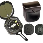 Pocket-Compass-Model-DQL-8-p-800
