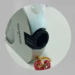 PM-5